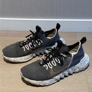 Nike Space Hippie 01 (Size 11)